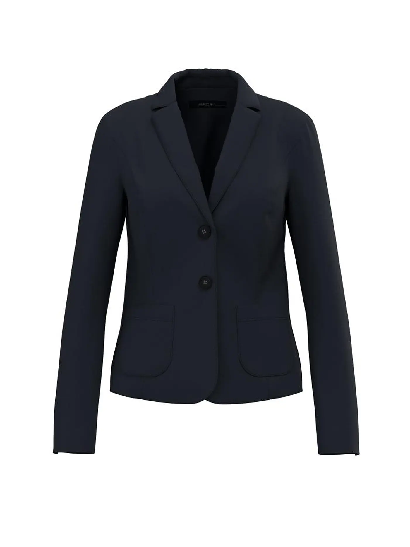 MARC CAIN | Blazer | 